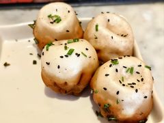 -东泰祥生煎馆(重庆北路店)