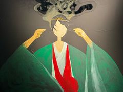 -西安电影制片厂