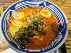 -芜小皖砂锅菜(青山街店)