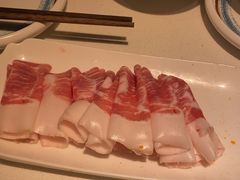 -二荆条·城市森林火锅旗舰店