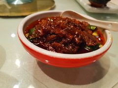 -大益膳房(华腾科技大厦店)