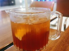 -西堤牛排(龙德广场店)