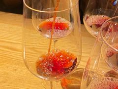 -不二·民谣音乐餐酒吧(九眼桥店)