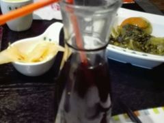 -严厨老坛酸菜鱼(吴江万宝店)