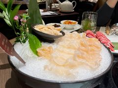 -協成海鮮火鍋(老店)