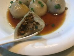 -来客家食府 · 福建客家菜(厦禾路店)