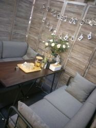 -AKIRA 安久日式美甲美睫