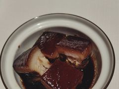 -张福记(五一公园店)