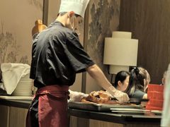 -全聚德(双井店)