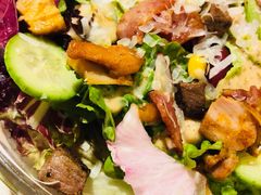 -幸薈飯堂