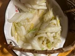 -鱼乐岛餐厅·户外花园主题餐厅