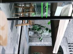-渝半城经典川粤菜(重庆天地店)