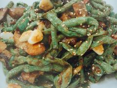 -大城·烧烤海鲜大排档(台东店)
