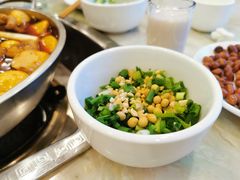 -佘记全家福芋儿鸡(向阳街总店)