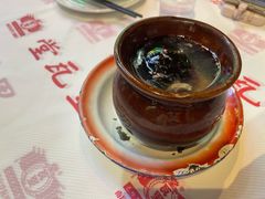 -堂瓦里·33年传统赣菜(第一街区店)