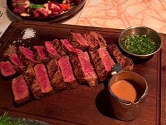 -Highline·城市露台景观餐厅(淮海路店)