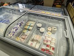 -好奶呀内蒙古甄选(蓝旗街店)