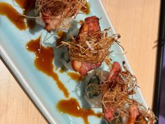 -小山日本料理(太古汇店)