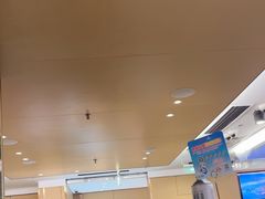 -海底捞火锅(旭辉MALL店)