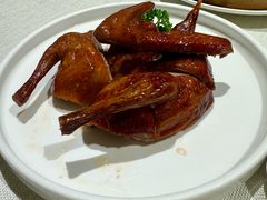 -御宝轩(益丰·外滩源店)