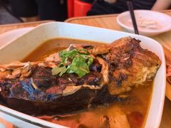 -張飛扒肉·龙江非遗(道外店)