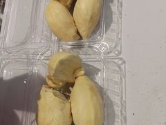 -华润万家(龙华天虹购物中心店)