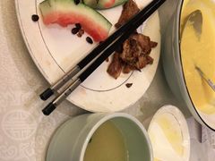 -便宜坊烤鸭店(科创店)