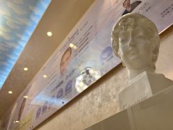 -紫洁俪方（北京）医疗美容