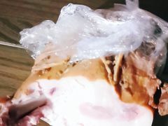-北京稻香村(丰管路店)