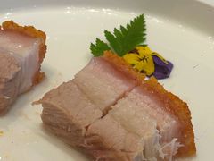 -金苑海鲜酒家(来魅力店)