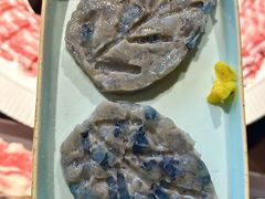 -乐宴·老北京铜火锅(桂庙店)