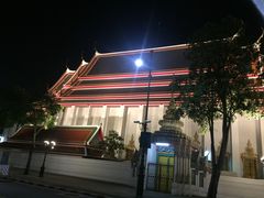 -唐人街(耀华力路)