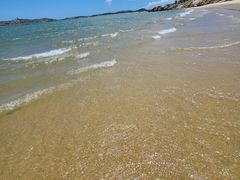 -阿弟特色海鲜餐厅·大排档(平潭店)