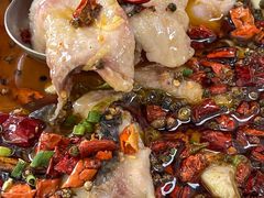 -王胖子驴肉火烧(东四旗舰店)