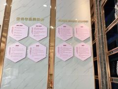 -爱齿尔口腔医院(中南院)