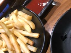 -雾漫川城重庆火锅(上和商业广场店)