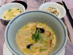 -子福慧(虹桥店)