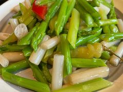 -上名堂·鱼头好吃(体育场路店)