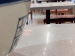 -弓家大队老碗面(高新咖啡街区店)