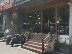 -每碗面馆(新鸿安大厦店)