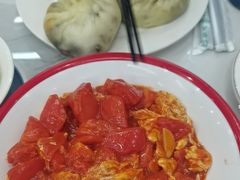-二张农家菜(天通苑店)