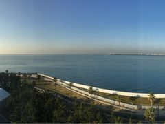 -东京湾希尔顿酒店