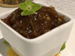 -海湾壹品·粤菜·早茶·烤鸭(拱北店)