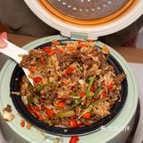 武汉那些本地人都爱吃的店（508/999）