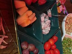 -胡桃里乐队酒馆(广州塔店)
