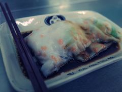 -银记肠粉店(北京路店)