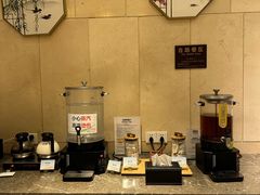 -白云机场易登机休息室