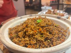 -径山十八道·风味民间菜(杭州总店)