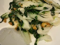 -海富门·带鱼·淮扬菜·粤菜(甘家口店)