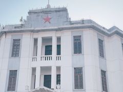 -汕头开埠文化陈列馆